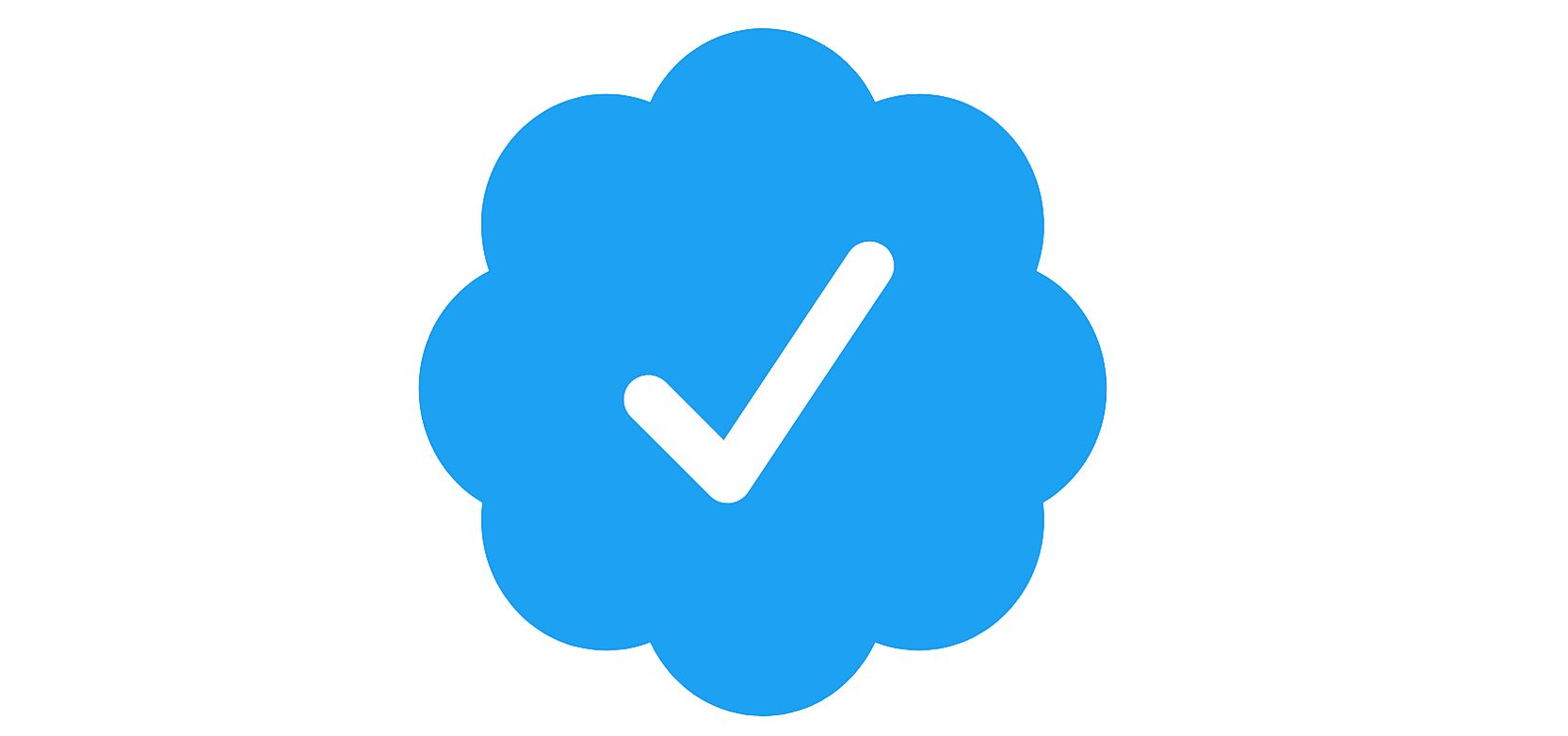 Nintendo, Valve and Twitch suffer fake troll accounts thanks to Twitter Blue Check changes